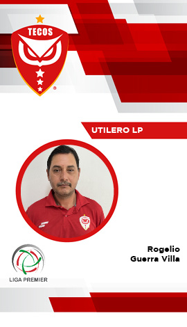 Utilero